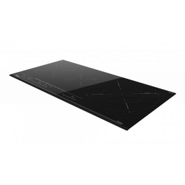 Варочная поверхность TEKA IZC 83620 MST BLACK