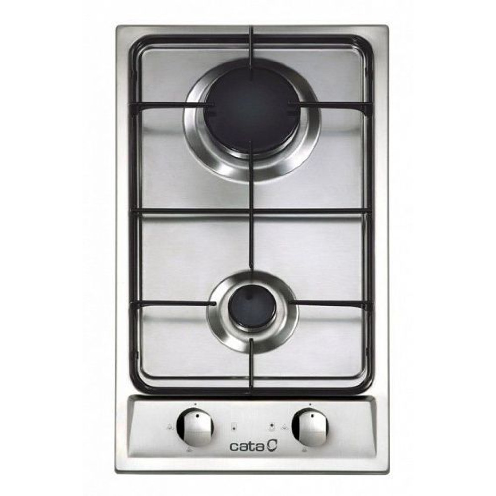 Варочная панель CATA 302 TI/B