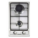 Варочная панель CATA 302 TI/B