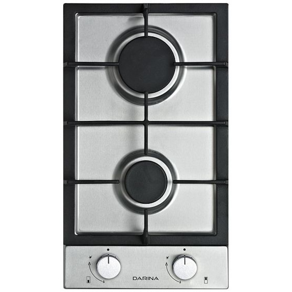 Варочная панель DARINA 1 T 2 М 523 Х