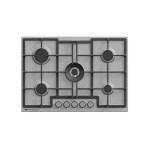 Варочная поверхность MILLEN MGHD 7501 IX