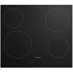 Варочная поверхность HOTPOINT-ARISTON HR 6T1 C