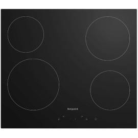 Варочная поверхность HOTPOINT-ARISTON HR 6T1 C