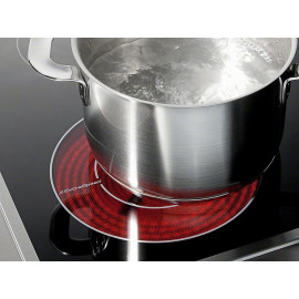 Поверхность MIELE km 6212