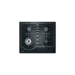 Варочная поверхность MIDEA MG649TGB