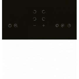Варочная поверхность LEX EVH 641A BL