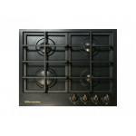 Газовая панель Electronicsdeluxe TG4 750231F - 25