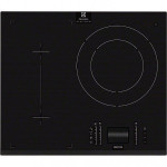 Поверхность ELECTROLUX eho96832fg