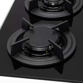 Варочная поверхность DELONGHI NV 46/1 ASV C А
