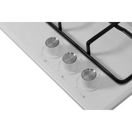 Варочная поверхность SIMFER H45V30W411