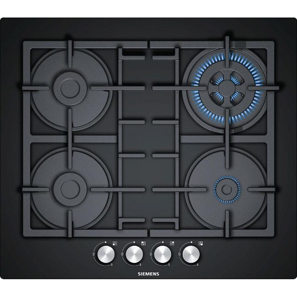 Варочная поверхность SIEMENS EN6B6HO90R