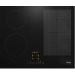 Варочная поверхность MIELE KM 7466 FL