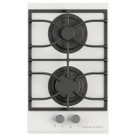 Поверхность ZIGMUND & SHTAIN mn 115.31 w