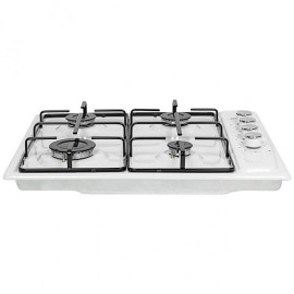 Варочная поверхность GRANDGERMES HEG-60WH-CX