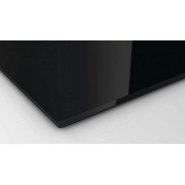 Варочная поверхность NEFF TL16FB1F1