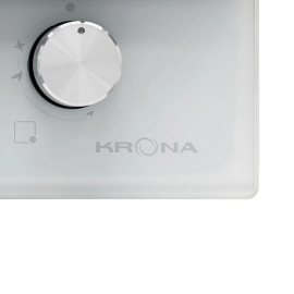 Варочная поверхность KRONA ARDENTE 60 WH