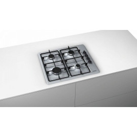 Варочная поверхность BOSCH PBP6B5B60