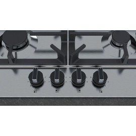 Варочная поверхность NEFF T26DS49N0