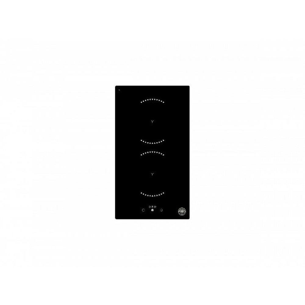 Варочная поверхность BERTAZZONI P302IB2NE