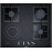 Варочная поверхность BOSCH PSY6A6B20