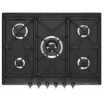 Варочная панель SMEG SRV876AOGH
