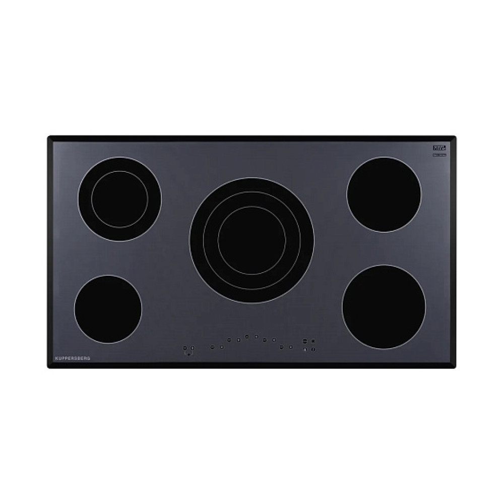 Варочная поверхность KUPPERSBERG ESO 905 F