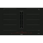 Варочная поверхность BOSCH PXX821D66E