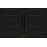 Варочная поверхность BOSCH PXX821D66E
