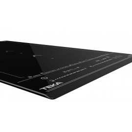 Варочная поверхность TEKA IZS 34700 MST BLACK