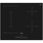 Варочная поверхность BOSCH PVS611FB5E