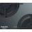 Варочная панель HOTPOINT-ARISTON HAGD 61S/MR