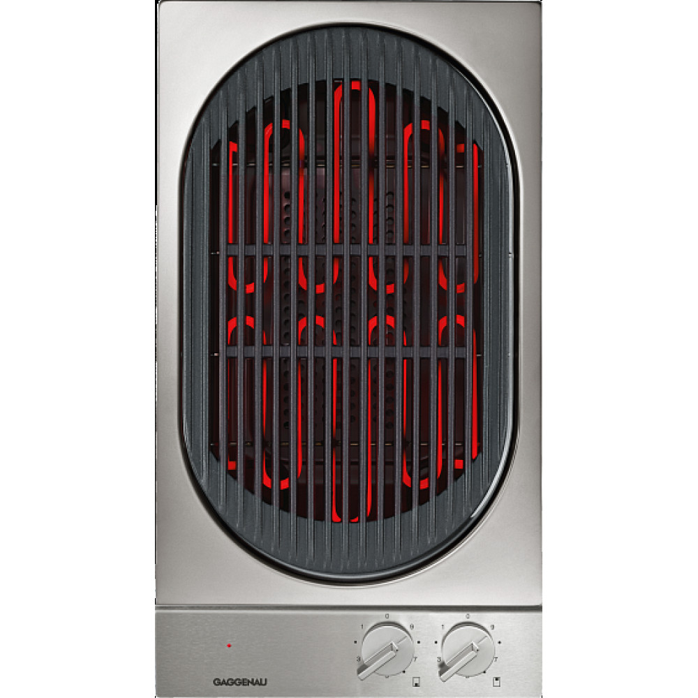 Поверхность GAGGENAU vr230114