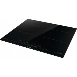 Варочная поверхность GORENJE ISC646BSC