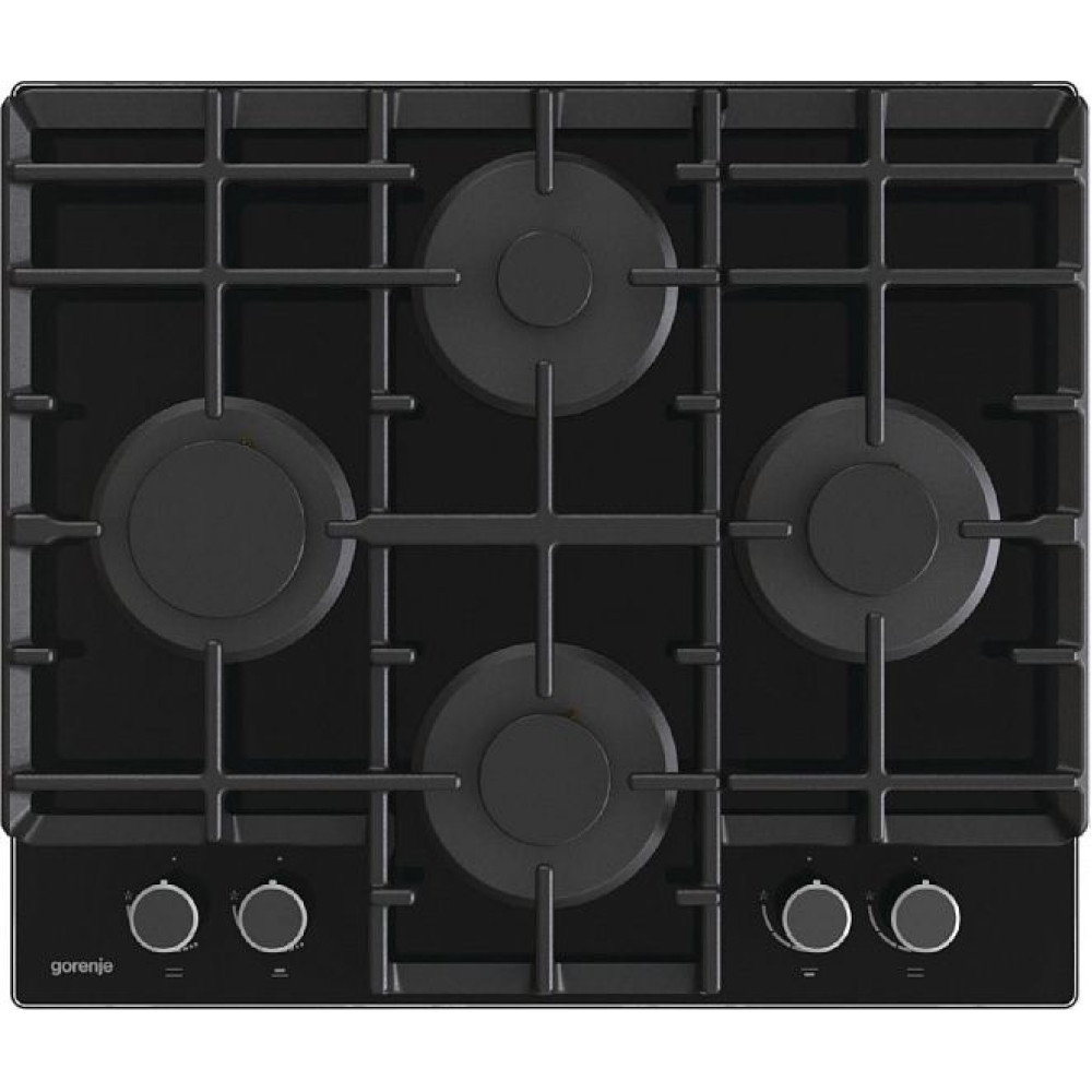 Газовая панель GORENJE GT 6D42 AB