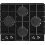 Газовая панель GORENJE GT 6D42 AB