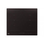 Варочная панель LG HU642VVH