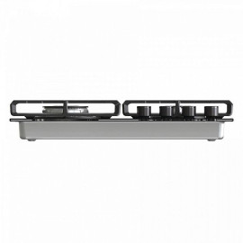 Газовая панель GORENJE GKTW642SYB