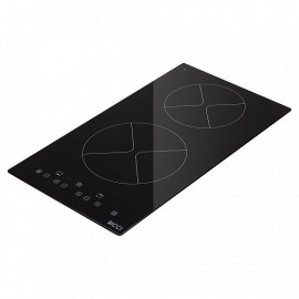 Варочная поверхность Ricci KS-T23003 R