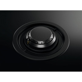 Варочная поверхность AEG HKB64453NB