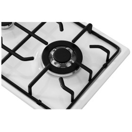 Варочная поверхность DELVENTO V30V20W001