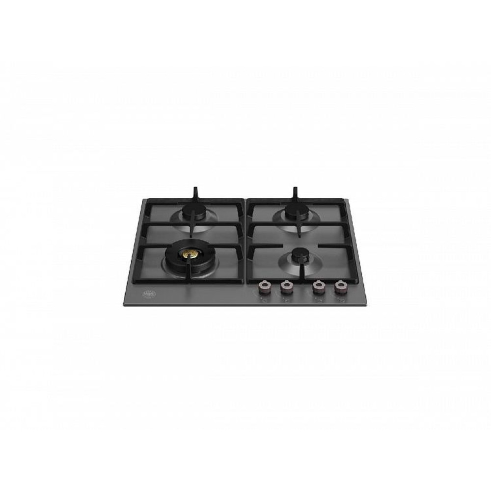 Варочная поверхность BERTAZZONI P604LPRONE