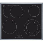 Варочная поверхность BOSCH PKN645B17E