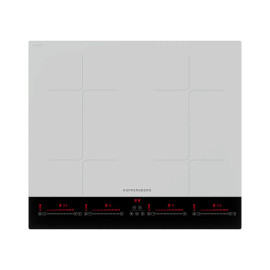 Варочная поверхность KUPPERSBERG ICI 622 W
