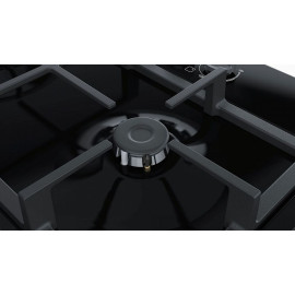 Газовая поверхность BOSCH PBP6C6B90