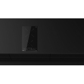 Варочная поверхность TEKA IZC 32310 MSP BLACK