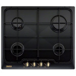 Поверхность ZANUSSI zgg 65414 ca
