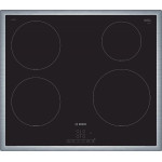 Варочная панель BOSCH PUE64RBB5E
