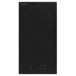 Электрическая варочная панель Lex EVU 302 BL