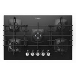 Варочная панель GEFEST СГ СН 2340 К 32