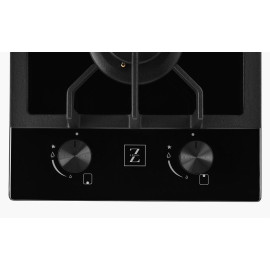 Варочная поверхность ZUGEL ZGH291B